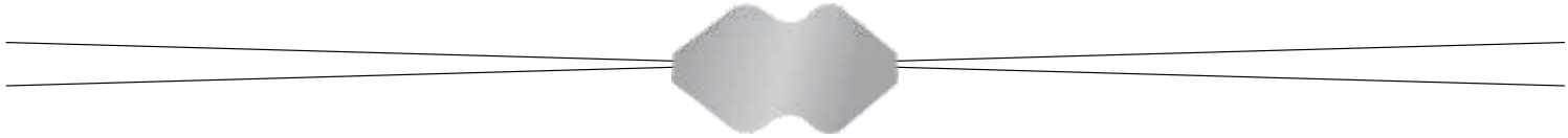Bowman Lacrimal Probe Malleable Stainless Steel
